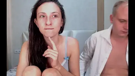 Ooh_nymphs — Stripchat stream photo (Jul 2026)