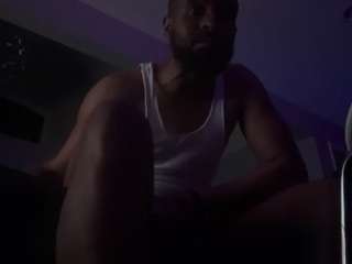 kingofheight1120 — webcam model online on camsoda