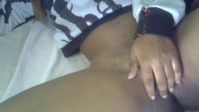 Annaelle234 — Cam4 stream photo (Mar 2026)