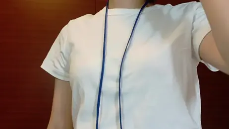 natusummer1919 — webcam model online on stripchat