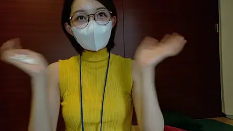 natusummer1919 — Stripchat stream photo (Sep 2026)