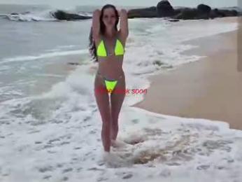 nikkitasty — Chaturbate stream photo (Jul 2026)