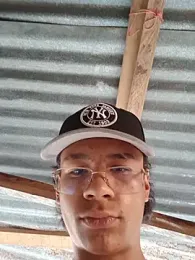 flaco_vergoon — Stripchat stream photo (Jun 2026)