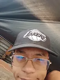flaco_vergoon — Stripchat stream photo (Jun 2026)