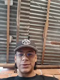 flaco_vergoon — Stripchat profile photo