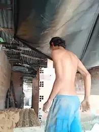 flaco_vergoon — Stripchat stream photo (Jun 2026)
