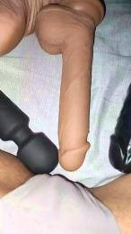 Solexxxx1 — webcam model online on cam4