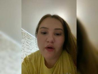 Regina-Lynne — Bongacams stream photo (Nov 2025)