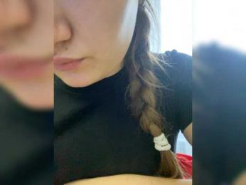 Regina-Lynne — Bongacams stream photo (Nov 2025)