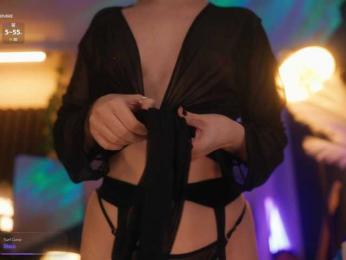 arimass — bongacams