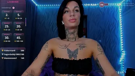 angel_devil_forever — Stripchat stream photo (Jul 2026)