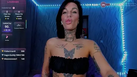 angel_devil_forever — Stripchat stream photo (Jul 2026)