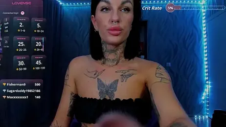 angel_devil_forever — Stripchat stream photo (Jul 2026)