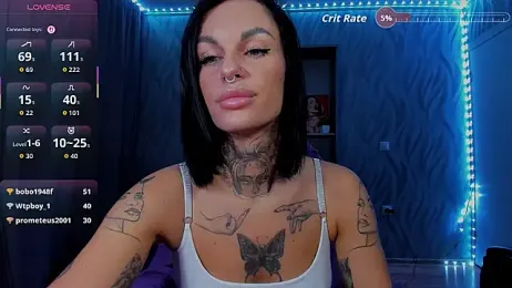 angel_devil_forever — Stripchat stream photo (Jul 2026)