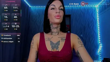 angel_devil_forever — Stripchat stream photo (Jul 2026)