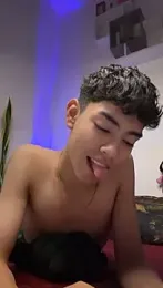 Lion_Boy18 — Stripchat stream photo (Sep 2026)