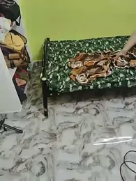 tamil_malluaunty — stripchat