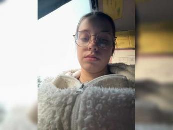 FunnyBanny0312 — bongacams