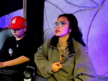 im_mathias — Chaturbate stream photo (Apr 2026)