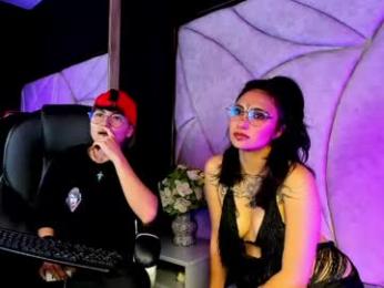 im_mathias — Chaturbate stream photo (Apr 2026)