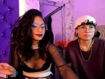 im_mathias — Chaturbate stream photo (Jun 2026)