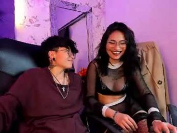 im_mathias — Chaturbate stream photo (Jun 2026)