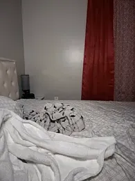 I_am_topgyal — Stripchat stream photo (Apr 2026)