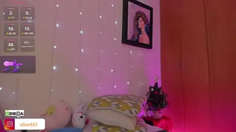 olivia__s — Stripchat stream photo (Jan 2026)