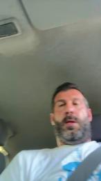 Simo2209 — Cam4 stream photo (Apr 2026)