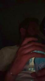 Simo2209 — webcam model online on cam4