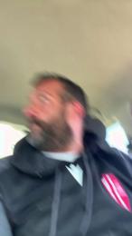 Simo2209 — Cam4 stream photo (Apr 2026)