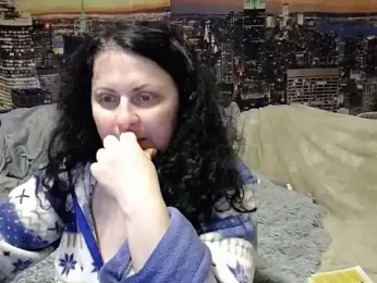 Lillian2 — Stripchat stream photo (Nov 2023)