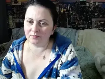 Lillian2 — Stripchat stream photo (Nov 2023)
