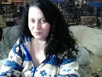 Lillian2 — Stripchat stream photo (Nov 2023)