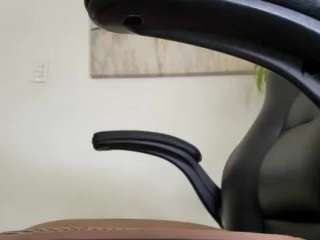 yettzaretth — camsoda