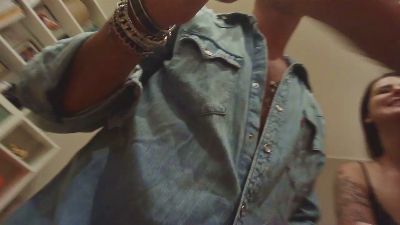 jubrazilian — Cam4 stream photo (Sep 2026)