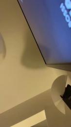 jubrazilian — webcam model online on cam4