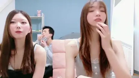 Sana-jpn — webcam model online on stripchat