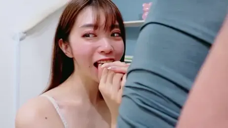 Sana-jpn — Stripchat stream photo (Apr 2026)