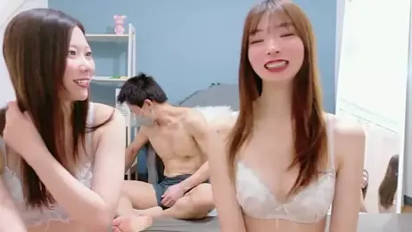 Sana-jpn — Stripchat stream photo (Apr 2026)