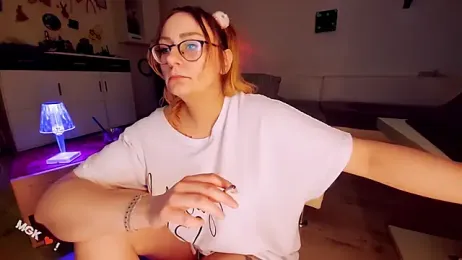 mindfvkc — Stripchat stream photo (Apr 2026)