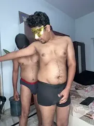 Sexy_bitch_23 — stripchat