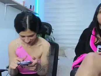 alana_collinss — stripchat