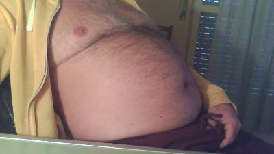 sasamero — webcam model online on cam4