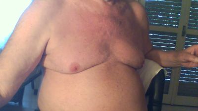 sasamero — webcam model online on cam4