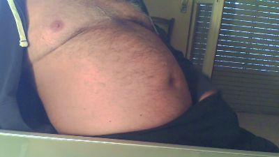 sasamero — webcam model online on cam4