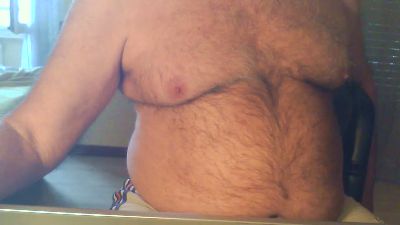 sasamero — webcam model online on cam4