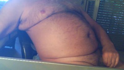 sasamero — webcam model online on cam4