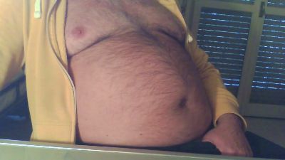 sasamero — webcam model online on cam4
