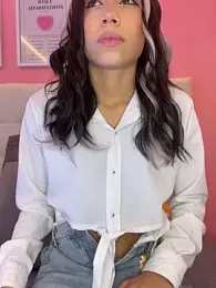 Willow_Wright — Stripchat stream photo (Mar 2026)